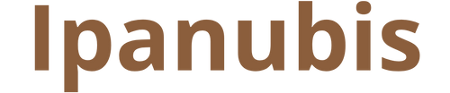 Ipanubis
